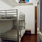 Casa Alpina Place Appartement