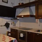 Casa Alpina Place *