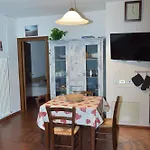 Casa Alpina Place